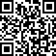 QRコード https://mirunuku.net/amateur/?cid=ntk810