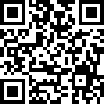 QRコード https://mirunuku.net/amateur/?cid=ntk811