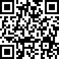 QRコード https://mirunuku.net/amateur/?cid=ntk819
