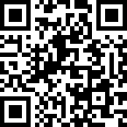 QRコード https://mirunuku.net/amateur/?cid=ntk837