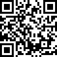 QRコード https://mirunuku.net/amateur/?cid=ntk844