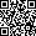 QRコード https://mirunuku.net/amateur/?cid=ntk851