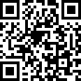 QRコード https://mirunuku.net/amateur/?cid=ntk852