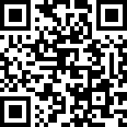 QRコード https://mirunuku.net/amateur/?cid=ntk853