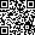 QRコード https://mirunuku.net/amateur/?cid=ntk854