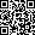 QRコード https://mirunuku.net/amateur/?cid=ntk855
