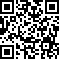 QRコード https://mirunuku.net/amateur/?cid=ntk856