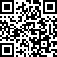 QRコード https://mirunuku.net/amateur/?cid=ntk858