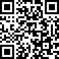 QRコード https://mirunuku.net/amateur/?cid=ntk859