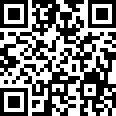 QRコード https://mirunuku.net/amateur/?cid=ntk860