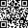 QRコード https://mirunuku.net/amateur/?cid=ntk861
