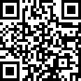 QRコード https://mirunuku.net/amateur/?cid=ntk863