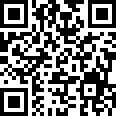QRコード https://mirunuku.net/amateur/?cid=ntk877