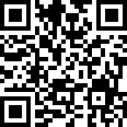 QRコード https://mirunuku.net/amateur/?cid=ntk878