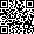 QRコード https://mirunuku.net/amateur/?cid=ntk879