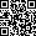 QRコード https://mirunuku.net/amateur/?cid=ntk883