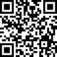 QRコード https://mirunuku.net/amateur/?cid=ntk884
