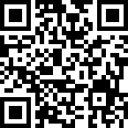 QRコード https://mirunuku.net/amateur/?cid=ntk889