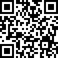 QRコード https://mirunuku.net/amateur/?cid=ntk890