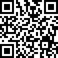 QRコード https://mirunuku.net/amateur/?cid=ntk891