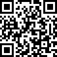 QRコード https://mirunuku.net/amateur/?cid=ntk892
