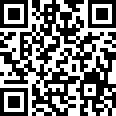 QRコード https://mirunuku.net/amateur/?cid=ntk893