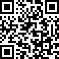 QRコード https://mirunuku.net/amateur/?cid=ntk896