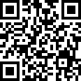 QRコード https://mirunuku.net/amateur/?cid=ntk897