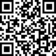 QRコード https://mirunuku.net/?cid=ntka00001