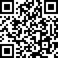 QRコード https://mirunuku.net/?cid=ntkd00004