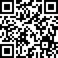 QRコード https://mirunuku.net/?cid=ntll001