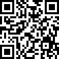 QRコード https://mirunuku.net/amateur/?cid=ntlr024