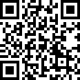 QRコード https://mirunuku.net/amateur/?cid=ntlr025