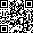 QRコード https://mirunuku.net/?cid=ntm01