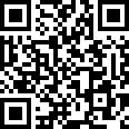 QRコード https://mirunuku.net/?cid=ntmm00002