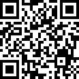 QRコード https://mirunuku.net/?cid=ntmm00005