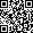 QRコード https://mirunuku.net/?cid=ntmm00006