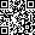 QRコード https://mirunuku.net/?cid=ntmm00007