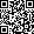 QRコード https://mirunuku.net/?cid=ntmm00008