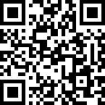 QRコード https://mirunuku.net/?cid=ntp001