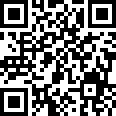 QRコード https://mirunuku.net/?cid=ntp002