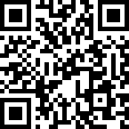 QRコード https://mirunuku.net/?cid=ntp003