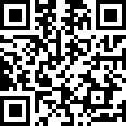 QRコード https://mirunuku.net/?cid=ntq001