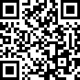 QRコード https://mirunuku.net/?cid=ntrd00002