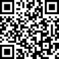 QRコード https://mirunuku.net/?cid=ntrd00005