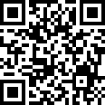 QRコード https://mirunuku.net/?cid=ntrd00007