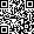 QRコード https://mirunuku.net/?cid=ntrd00008