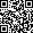 QRコード https://mirunuku.net/?cid=ntrd00009