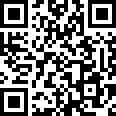 QRコード https://mirunuku.net/?cid=ntrd00010