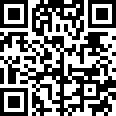 QRコード https://mirunuku.net/?cid=ntrd00012
